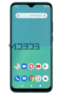 CHERRY MOBILE AQUA S9 MAX specs